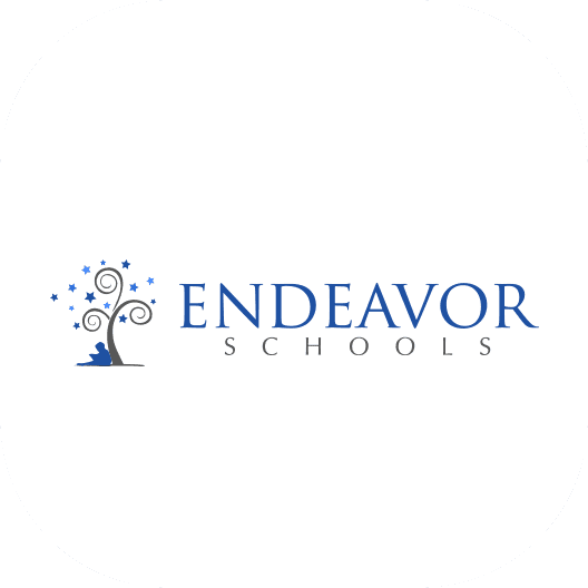 Endeavor Schools